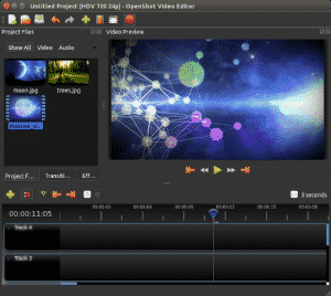 zs4 video editor free download for windows 7