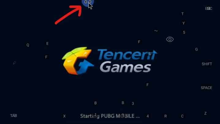 How To Use Volume Button For Shooting In Pubg Mobile Techpanga