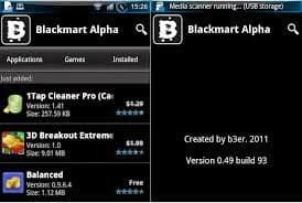 Best Sites to Download cracked PC Games (Latest Full Version) - TechPanga