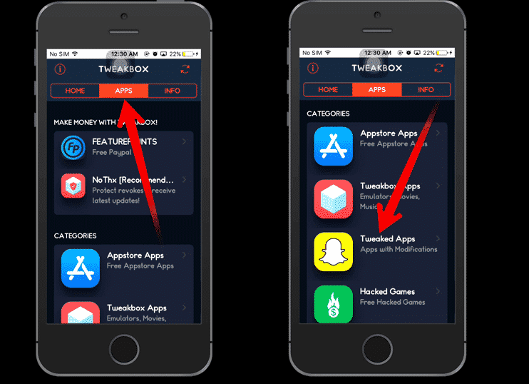 How to get spotify premium for free on iphone 6s