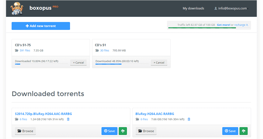 online torrent opener no download