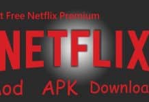 How to Get Free Netflix Premium For Forever 2021 Get Free Netflix Premium