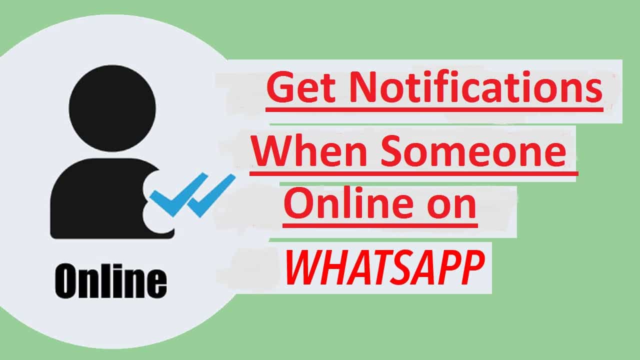 how-to-get-notifications-when-someone-online-on-whatsapp-techpanga