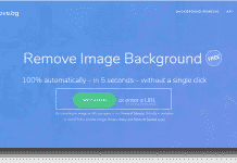 Best Site To remove Background from image Online Free remove Background from image