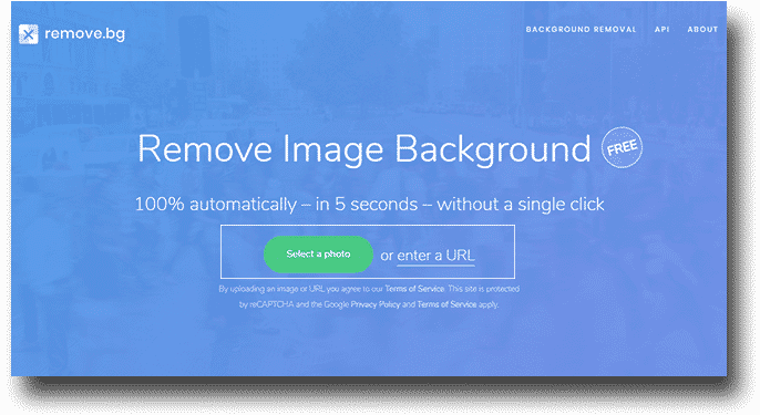 Best Site To Remove Background From Image Online Free Techpanga