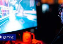 How to Register as a Facebook Gaming Creator To Make Money Online Gaming Website Security