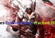 Best Sites to Download cracked PC Games (Latest Full Version) Best Sites to Download cracked PC Games