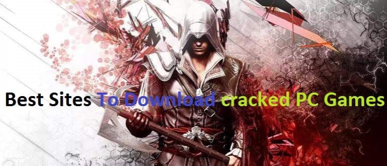 best sites to download crack games