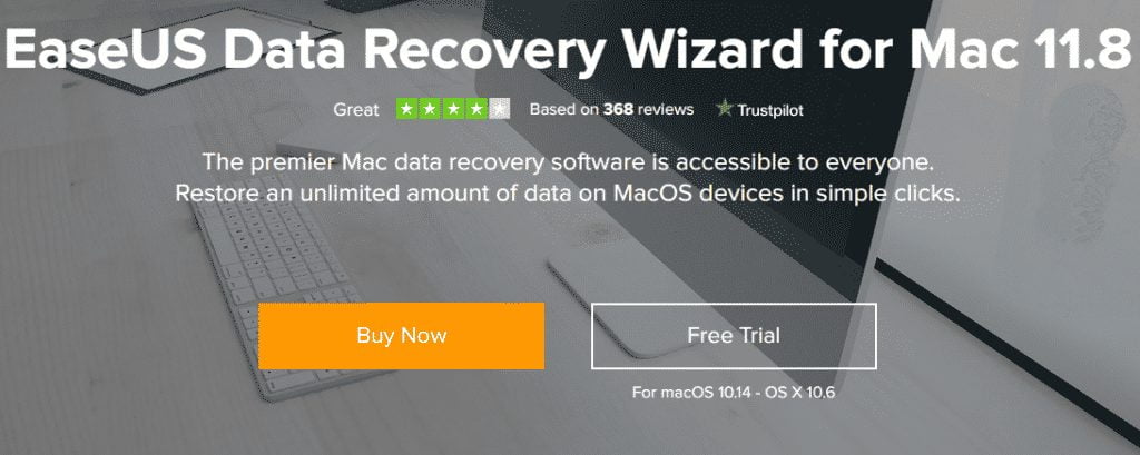 easeus mac data recovery cgpersia