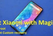How to Root Xiaomi with Magisk Without TWRP ! All Types Mi Phones Root Xiaomi with Magisk