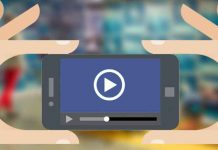 5 Tips to Build Your Business’s YouTube Channel Business’s YouTube Channel