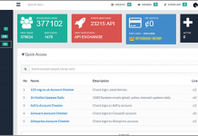 How to Make Thousands of Email Addresses from One Gmail Account open account for unlimited gmail