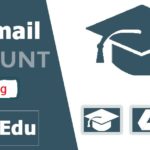 free edu email