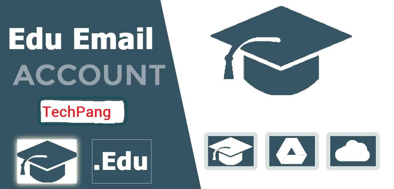 free edu email