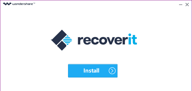 recoverit coupon