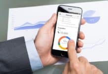 What are the Top Reasons for Businesses to Observe Increased Mobile App Uninstallation Rate?