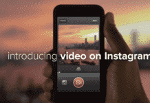 Here’s How to Use Instagram Video Features for Your Next Marketing Campaign