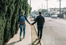 7 Useful Tips on How to Create a Dating Site Dating Site