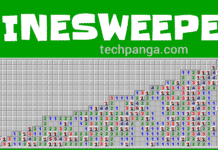 How To play Minesweeper (Key Tricks) How To play Minesweeper
