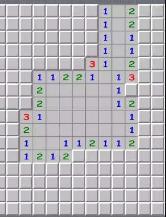 How To Play Minesweeper Key Tricks Techpanga