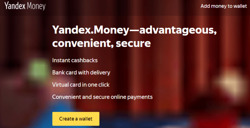 Top Free Virtual Credit Card (VCC) Providers - TechPanga