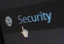 11 Top WordPress Security Plugins for your Website safety & security features that HalaPlay provide to user