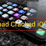 Download Cracked iOS Apps