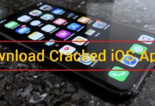Best Sites To Download Cracked iOS Apps (iPhone/iPad) Download Cracked iOS Apps