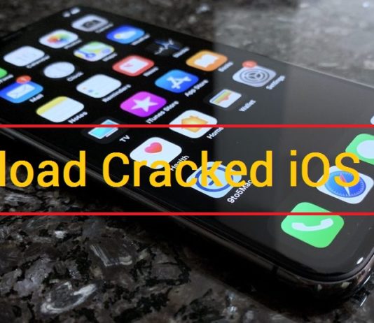 Best Sites To Download Cracked iOS Apps (iPhone/iPad) Download Cracked iOS Apps