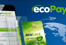 Top Free Virtual Credit Card (Free VCC) Providers 2025 free vcc