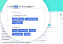 Is Grammarly Software Good for Content Writing