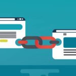 Link Building from Scratch: A Complete Guide hiring an SEO company