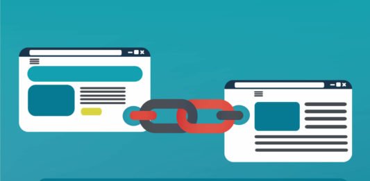 hiring an SEO company