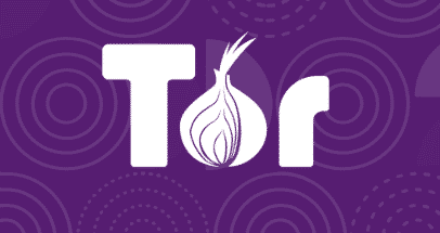 tor browser with free vpn