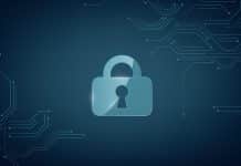 How to Secure Your Website from Hackers Secure Your Website