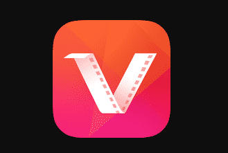 VidMate HD Video Downloader