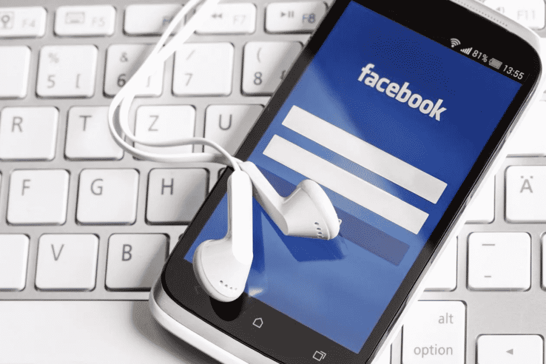 How to spy on Facebook messenger chat for free TechPanga