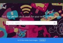 How to Get Adobe Stock Images for Free and Legally adobe stock website