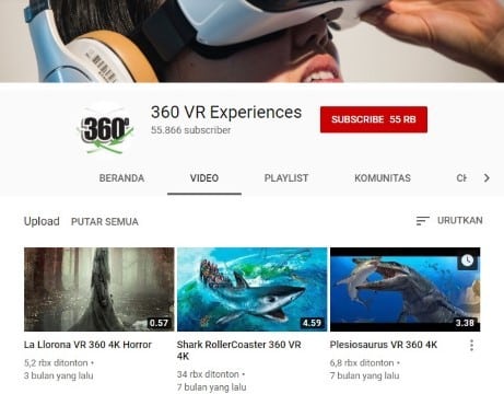 360-vr-experiences