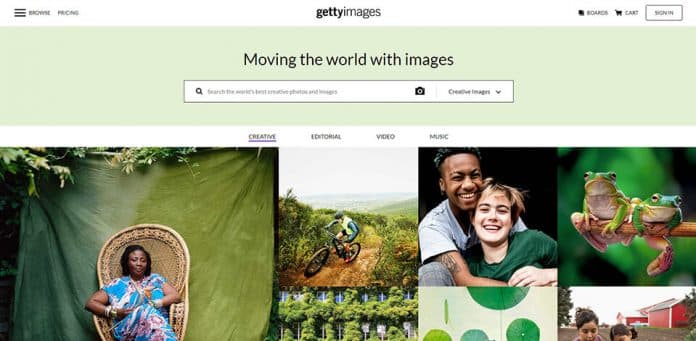 how-to-get-adobe-stock-images-for-free-and-legally-techpanga