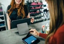 How to Use POS Systems On Your Business How to Use POS Systems