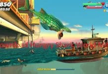 Download Hungry Shark World Mod Apk Updated