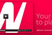 How To Download JW Player Videos Easily download jw player videos