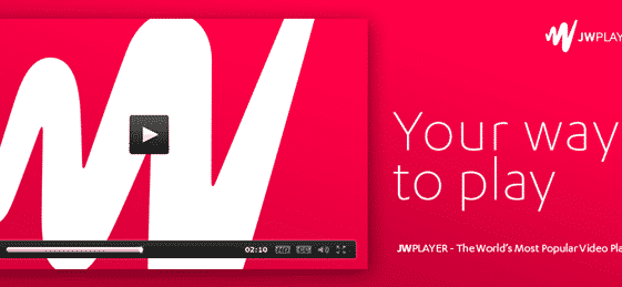 How To Download Jw Player Videos Easily Techpanga