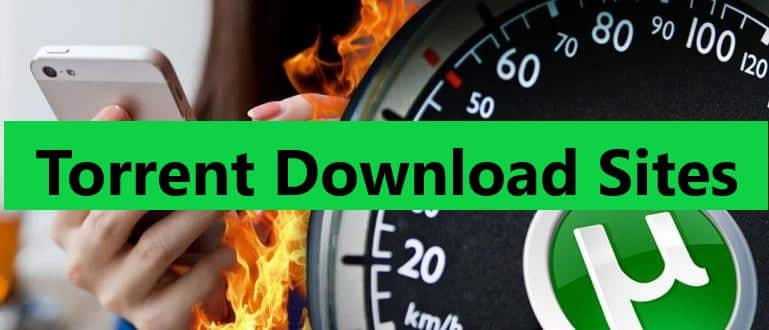 best torrent downloader 2021