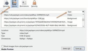 download jw player videos firefox addon download jw player videos firefox addon