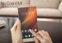 10 Secrets to Buying a Mobile With No Cost EMI no cost emi