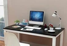 Transition to Remote Work in a Hurry with These 5 Tips