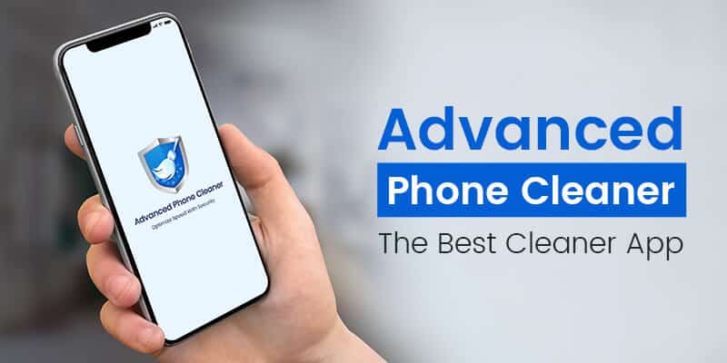 best photo cleaner appandroid