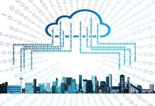 What is Cloud Computing